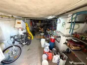 CASA PLAN PARTER | TEREN 740 MP | ACCES AUTO | ZONA TARIAN |