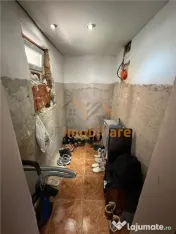 CASA PLAN PARTER | TEREN 740 MP | ACCES AUTO | ZONA TARIAN |