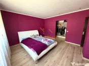 CASA PLAN PARTER | TEREN 740 MP | ACCES AUTO | ZONA TARIAN |