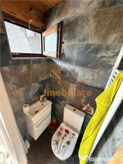 CASA PLAN PARTER | TEREN 740 MP | ACCES AUTO | ZONA TARIAN |