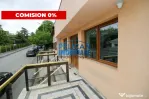 BIG - SPATIU COMERCIAL BIROURI - 40MP