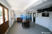 BIG - SPATIU COMERCIAL BIROURI - 40MP 