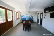 BIG - SPATIU COMERCIAL BIROURI - 40MP 