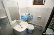 BIG - SPATIU COMERCIAL BIROURI - 40MP 