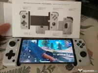 Controller gaming mobile/ consola 