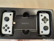 Controller gaming mobile/ consola 