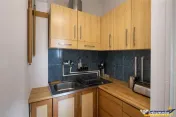 FILM Tur 3D!Casa cu 4 camere si curte, Central, Targu Mures.
