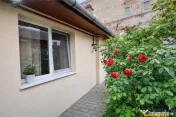 FILM Tur 3D!Casa cu 4 camere si curte, Central, Targu Mures.
