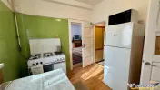 FILM Tur 3D!Casa cu 4 camere si curte, Central, Targu Mures.