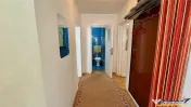 FILM Tur 3D!Casa cu 4 camere si curte, Central, Targu Mures.