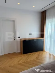 Apartament 3 camere, 75 mp, parcare subteran, Buna Ziua