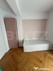 Apartament 3 camere, 75 mp, parcare subteran, Buna Ziua