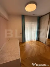 Apartament 3 camere, 75 mp, parcare subteran, Buna Ziua