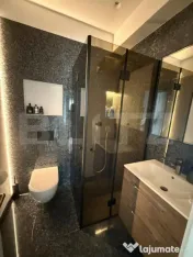 Apartament 3 camere, 75 mp, parcare subteran, Buna Ziua