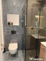 Apartament 3 camere, 75 mp, parcare subteran, Buna Ziua