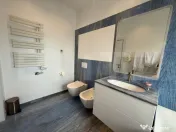 Apartament 3 camere, 75 mp, parcare subteran, Buna Ziua