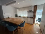 Apartament 3 camere, 75 mp, parcare subteran, Buna Ziua