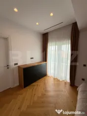 Apartament 3 camere, 75 mp, parcare subteran, Buna Ziua