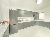 Duplex - 3 camere - 2 bai - 150mp teren