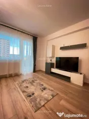 Apartament 3 camere, decomandat - zona Tractorul