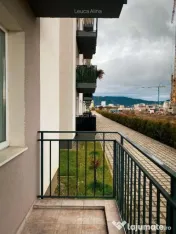 Apartament 3 camere, decomandat - zona Tractorul