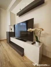Apartament 3 camere, decomandat - zona Tractorul