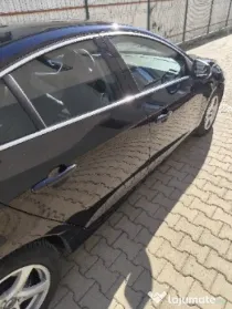 Volvo s60/2017, euro 6, motor 2.0, negociabil