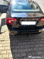 Volvo s60/2017, euro 6, motor 2.0,pret 8600 Euro negociabil 