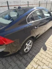 Volvo s60/2017, euro 6, motor 2.0,pret 8600 Euro negociabil 