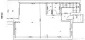 Vila smart/prima inch/ideal business/office/reziden/15min... 