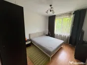 3 camere Basarabia decomandat, centrală, et. 2, an 1984, me