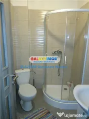 Apartament 2 camere, Mobilat, Utilat, Militari Residence, 5