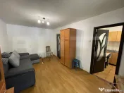 Garsoniera ideala pentru investitie, zona Lapus - Bulevardul 