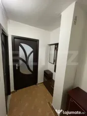 Garsoniera ideala pentru investitie, zona Lapus - Bulevardul 