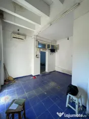 Spatiu comercial 45 mp - Brazda lui Novac 
