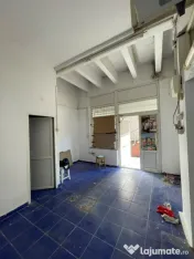Spatiu comercial 45 mp - Brazda lui Novac 