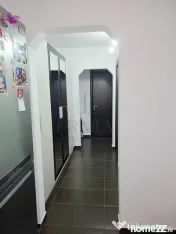 LIPOVEI - 3 CAM - DECOMANDAT - CT PROPRIE/CLIMA - BLOC ANVEL 