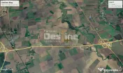 Teren extravilan, neimprejmuit, disponibil imediat, Dumbrava 