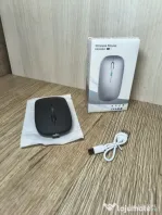 Mouse wireless