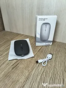 Mouse wireless