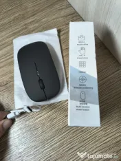 Mouse wireless 