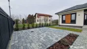 Casă nouă de vânzare I 400 mp teren | Încălzire în ... 