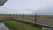 Casă nouă de vânzare I 400 mp teren | Încălzire în ... 