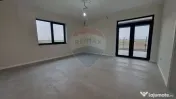 Casă nouă de vânzare I 400 mp teren | Încălzire în ... 