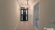 Casă nouă de vânzare I 400 mp teren | Încălzire în ... 