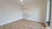 Casă nouă de vânzare I 400 mp teren | Încălzire în ... 