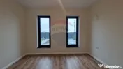 Casă nouă de vânzare I 400 mp teren | Încălzire în ... 