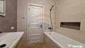 Casă nouă de vânzare I 400 mp teren | Încălzire în ... 