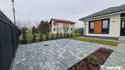 Casă nouă de vânzare I 400 mp teren | Încălzire în ... 