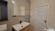 Casă nouă de vânzare I 400 mp teren | Încălzire în ... 